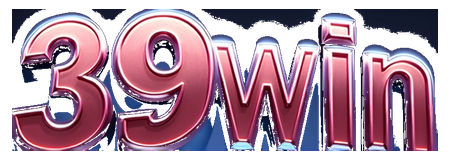 39win logo