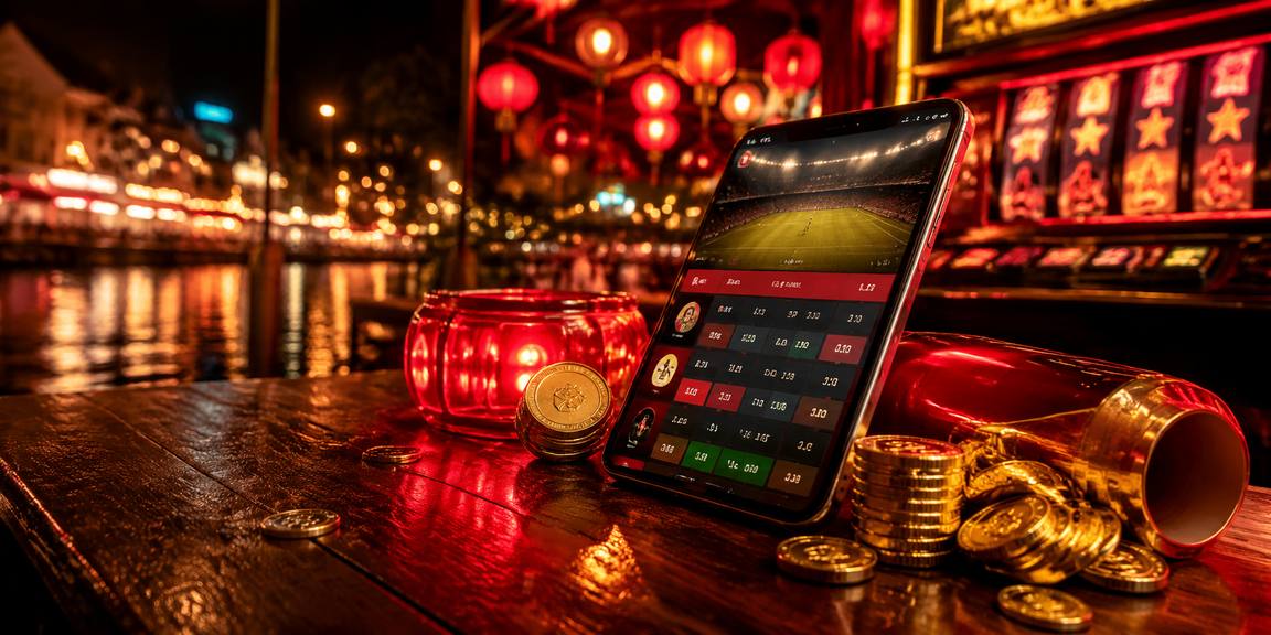 39win Bảng Số Liệu Trong Trận