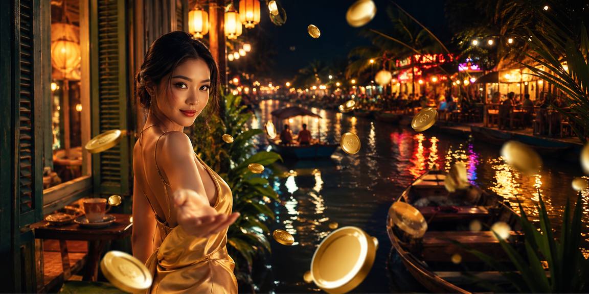 39win Ứng dụng làm gì cho tài khoản của bạn
