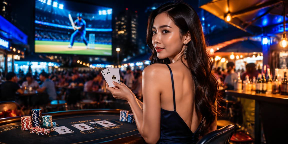 39win Kèo Đội Tuyển Việt Nam Với Tỷ Lệ Cập Nhật Trực Tiếp